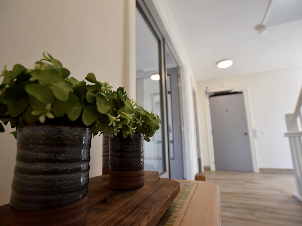 Luxurious Villa with Private Garden in Kaag Buitenkant foto